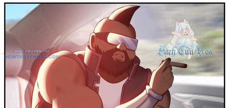 Ta Có Một Tòa Mạt Thế Mê Cung Chapter 462 trang 6