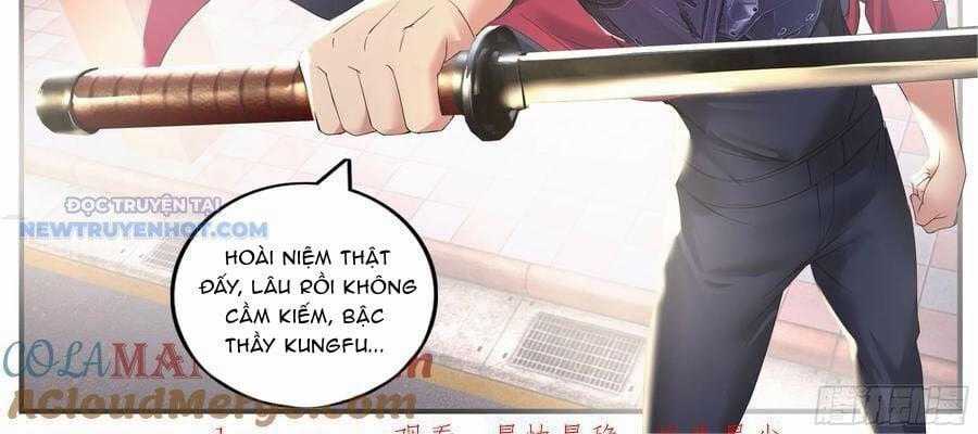 Ta Có Một Tòa Mạt Thế Mê Cung Chapter 463 trang 15