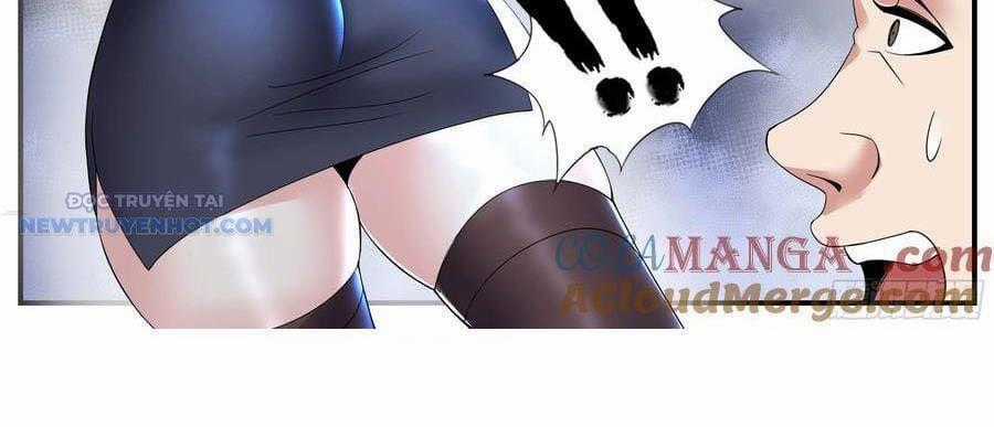 Ta Có Một Tòa Mạt Thế Mê Cung Chapter 465 trang 15