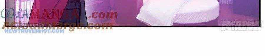 Ta Có Một Tòa Mạt Thế Mê Cung Chapter 469 trang 27