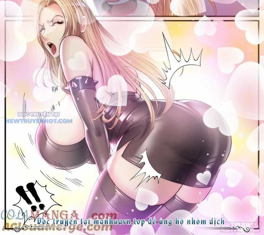 Ta Có Một Tòa Mạt Thế Mê Cung Chapter 470 trang 8