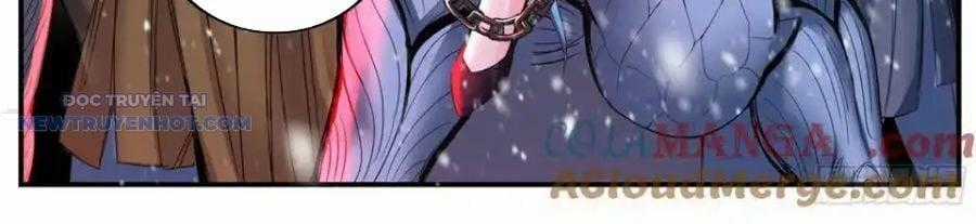 Ta Có Một Tòa Mạt Thế Mê Cung Chapter 473 trang 20