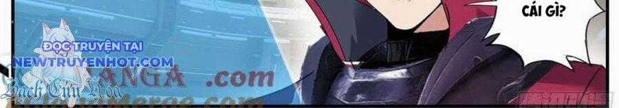 Ta Có Một Tòa Mạt Thế Mê Cung Chapter 480 trang 20