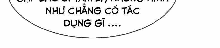 Ta Có Một Tòa Nhà Ma Chương 22 trang 15