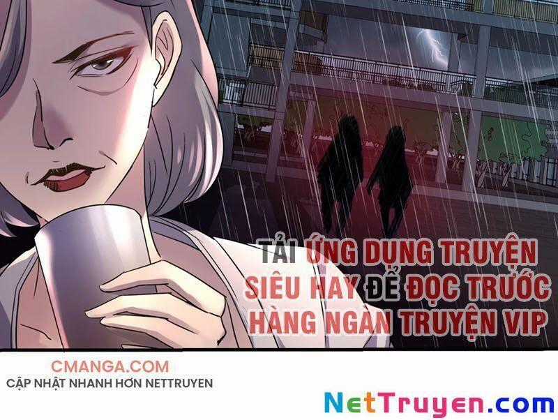 Ta Có Một Tòa Nhà Ma Chương 23 trang 1