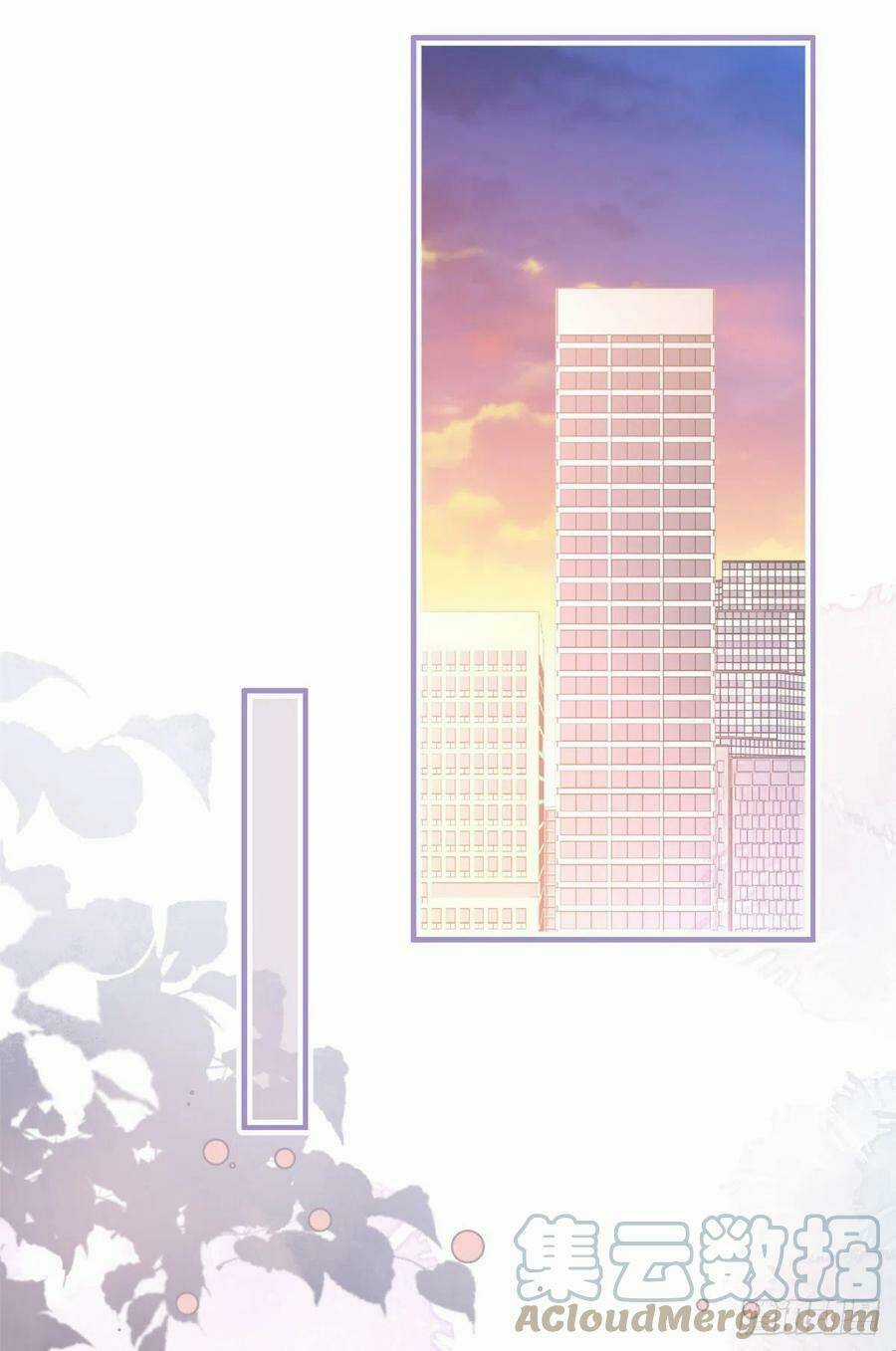 Ta Có Năm Đại Lão Ba Ba Chapter 143 trang 1