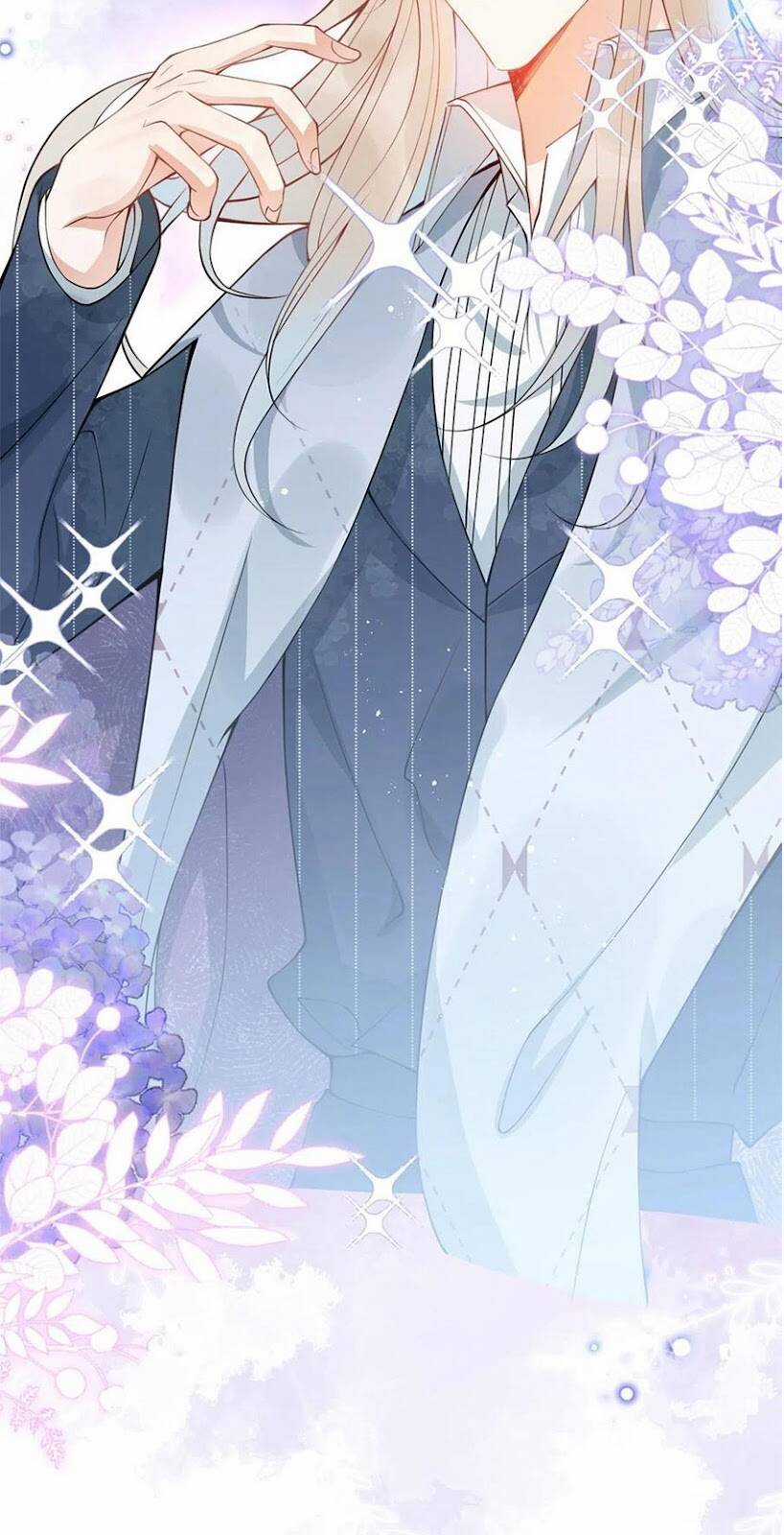 Ta Có Năm Đại Lão Ba Ba Chapter 285 trang 9