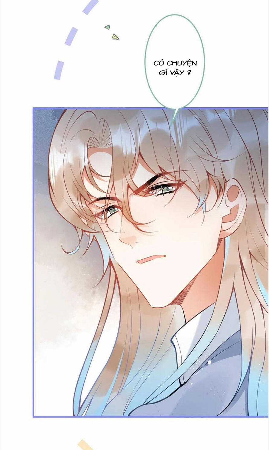 Ta Có Năm Đại Lão Ba Ba Chapter 289 trang 2