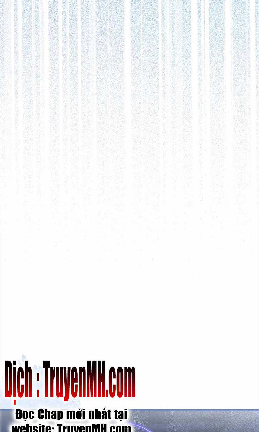 Ta Có Năm Đại Lão Ba Ba Chapter 290 trang 14