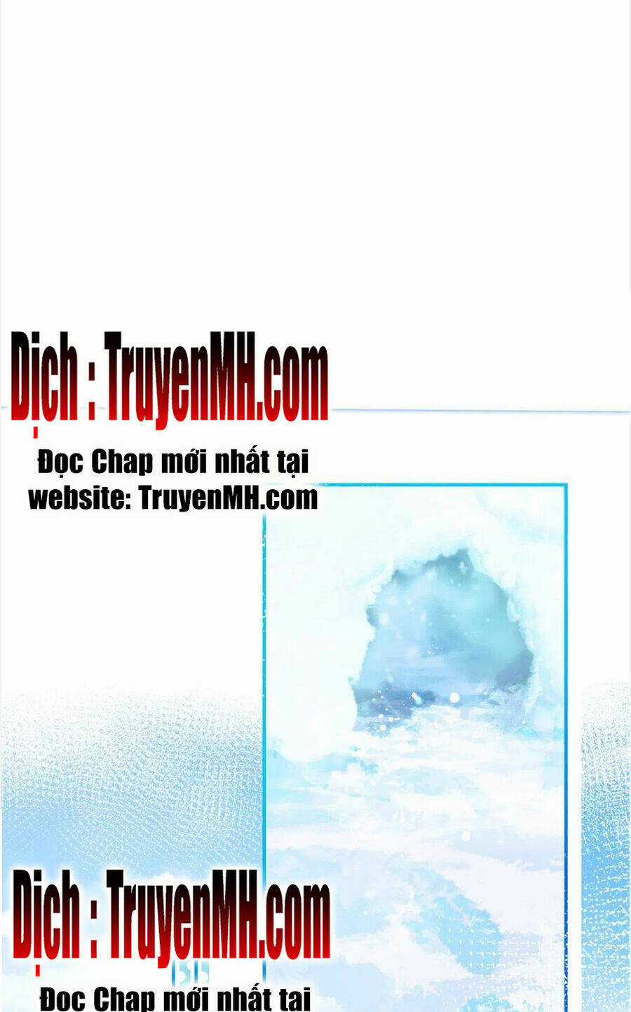 Ta Có Năm Đại Lão Ba Ba Chapter 292 trang 6