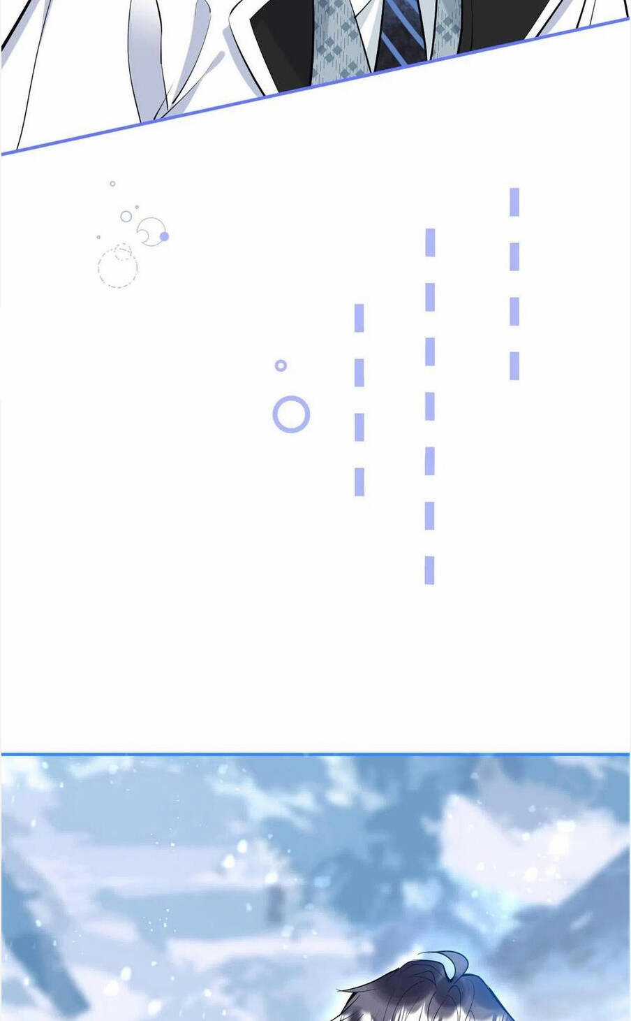 Ta Có Năm Đại Lão Ba Ba Chapter 295 trang 14