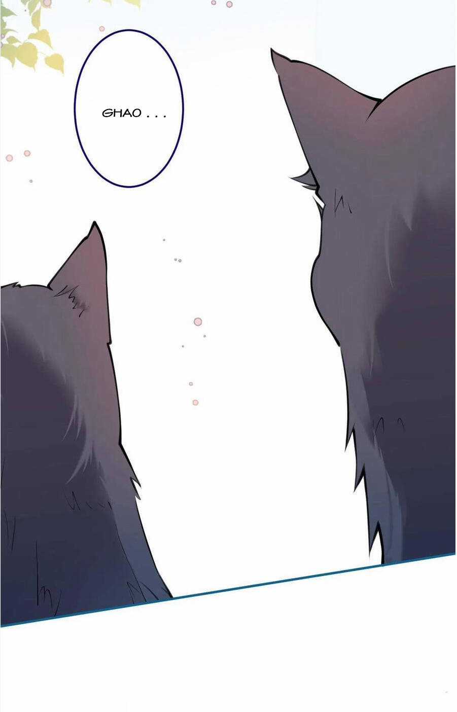 Ta Có Năm Đại Lão Ba Ba Chapter 298 trang 12