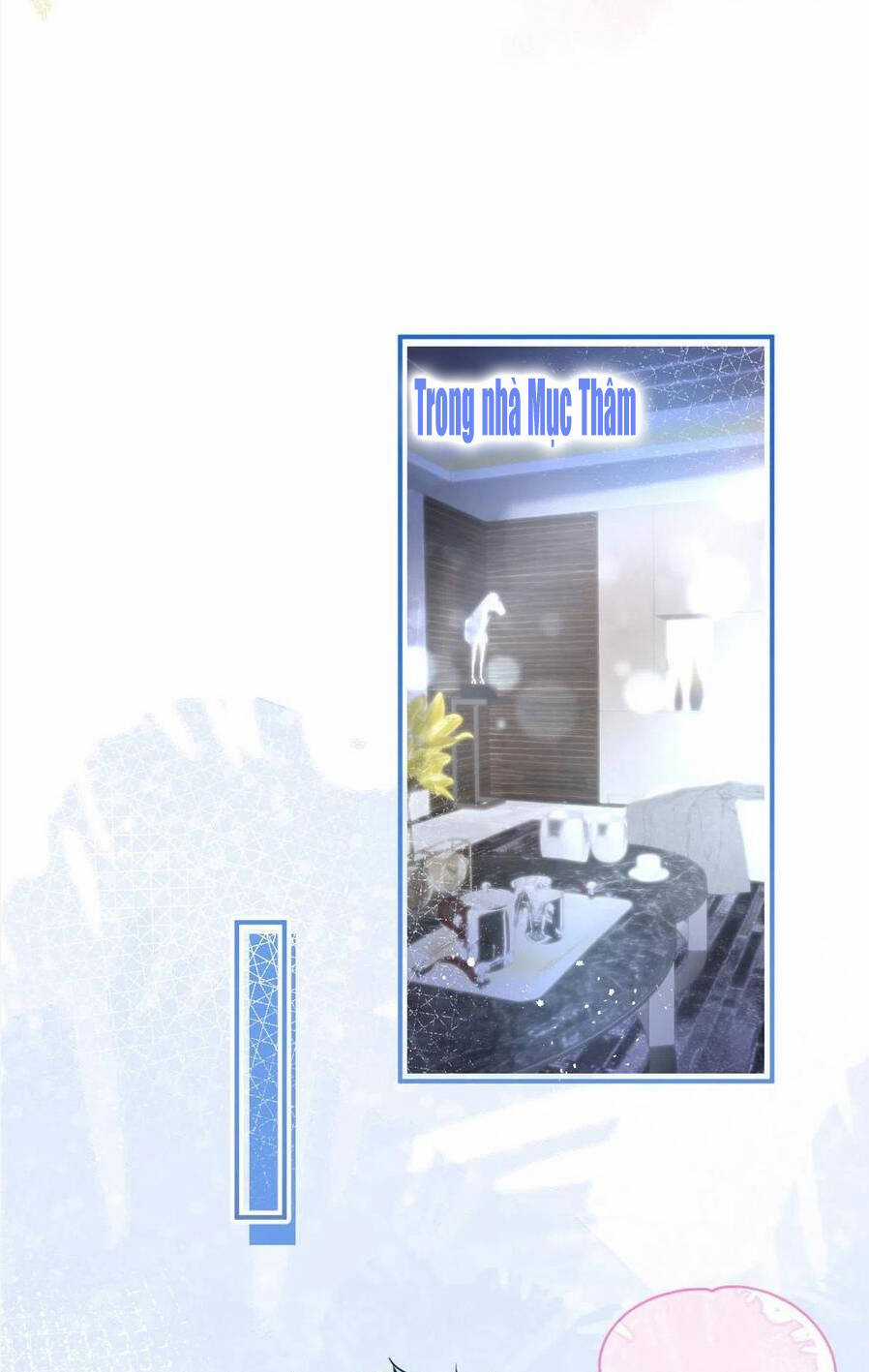 Ta Có Năm Đại Lão Ba Ba Chapter 299 trang 12