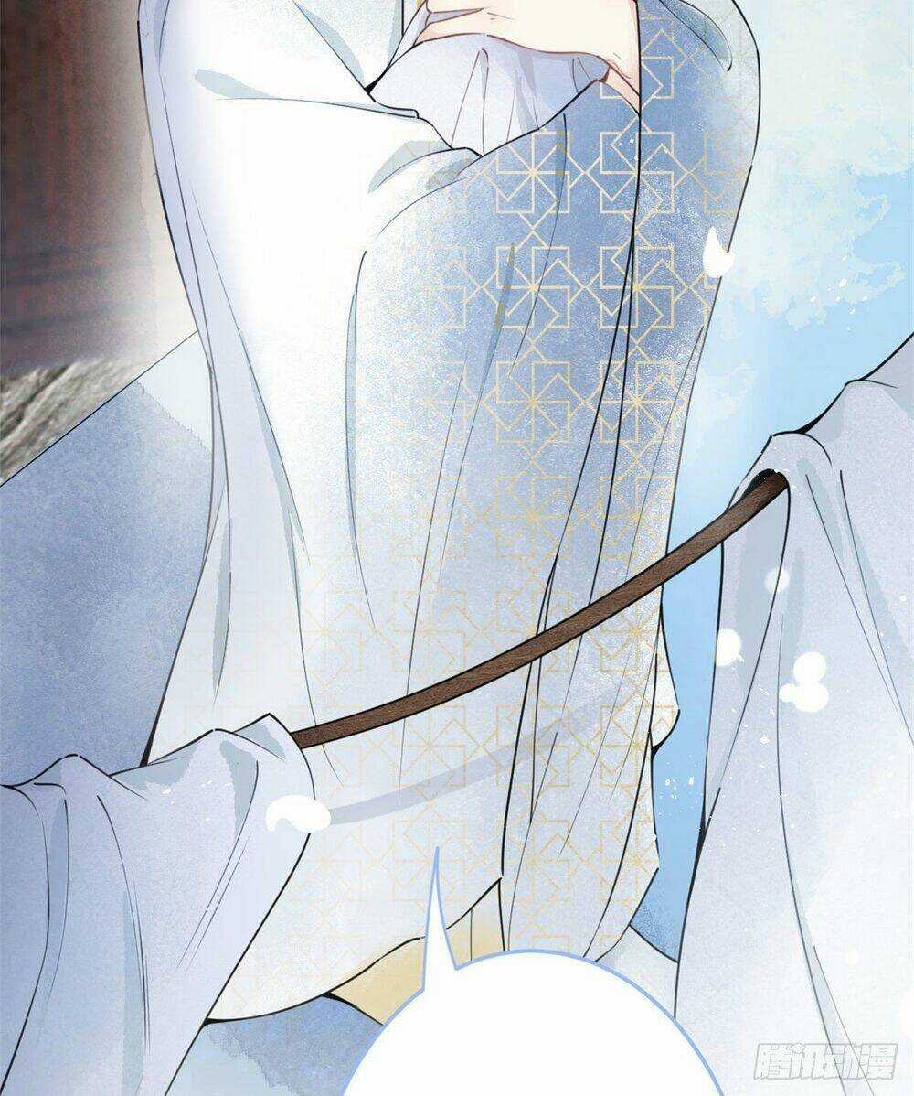 Ta Có Năm Đại Lão Ba Ba Chapter 3 trang 16