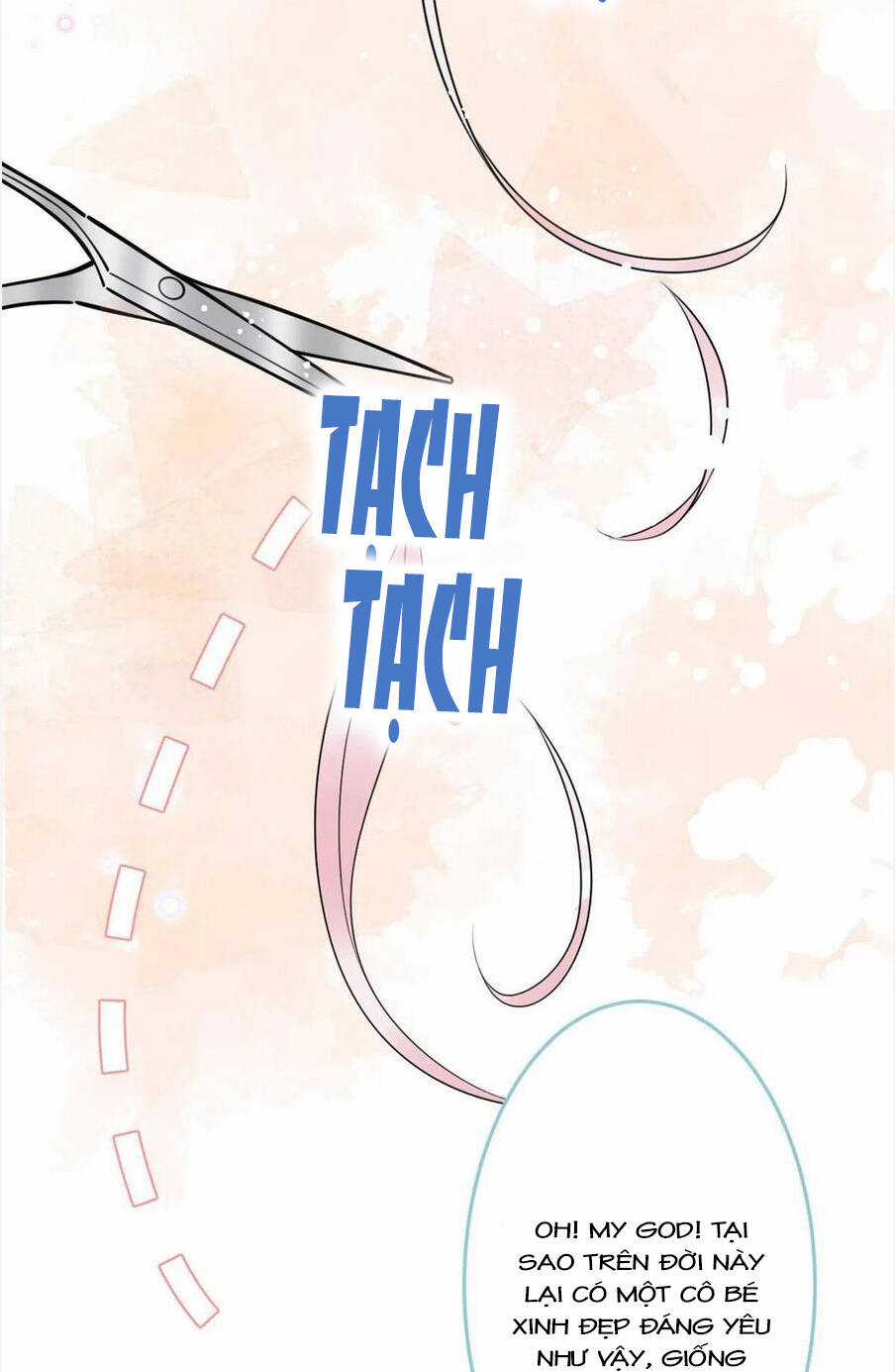 Ta Có Năm Đại Lão Ba Ba Chapter 302 trang 11