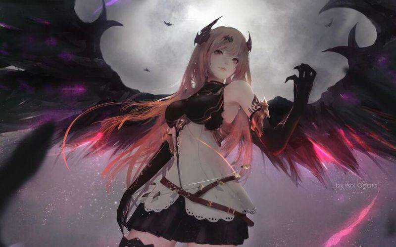 Ta Có Năm Đại Lão Ba Ba Chapter 303 trang 21