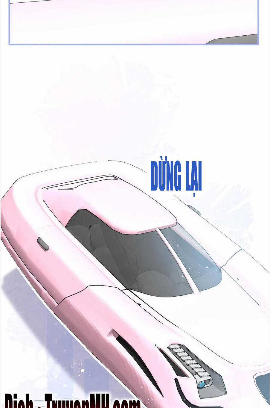 Ta Có Năm Đại Lão Ba Ba Chapter 306 trang 18