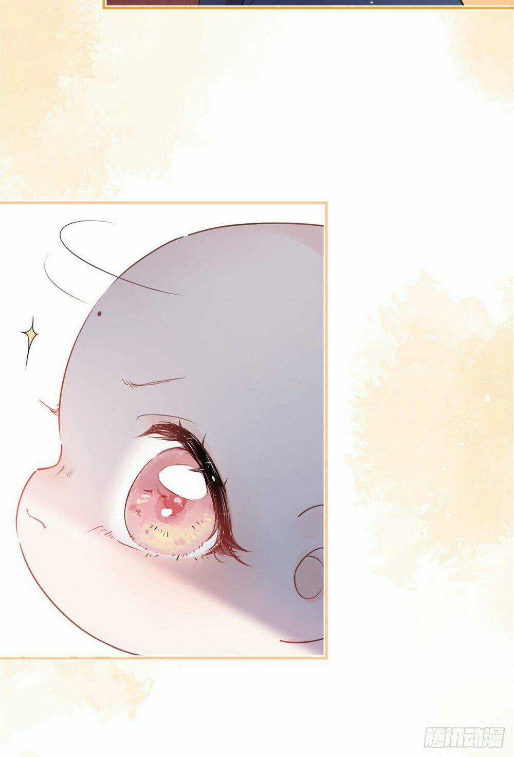 Ta Có Năm Đại Lão Ba Ba Chapter 6 trang 4