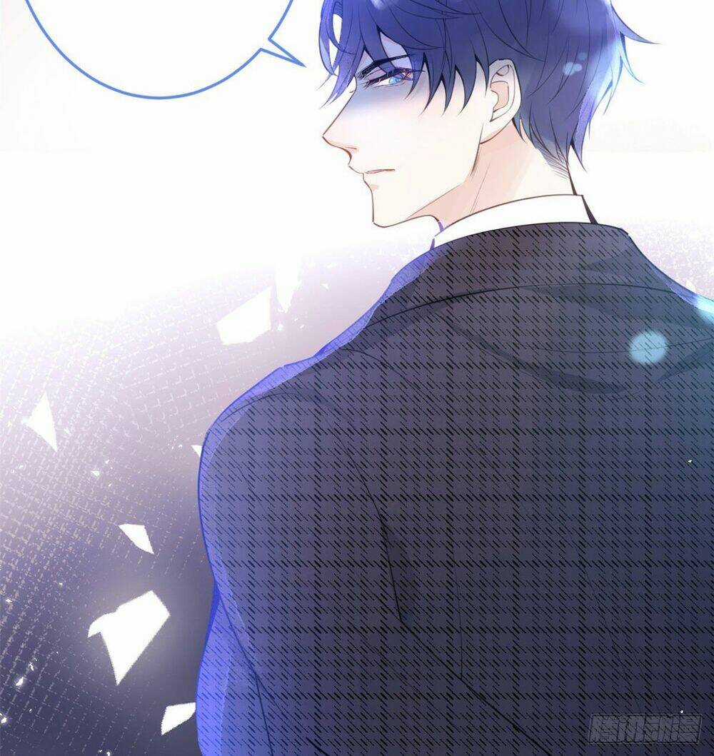 Ta Có Năm Đại Lão Ba Ba Chapter 7 trang 23