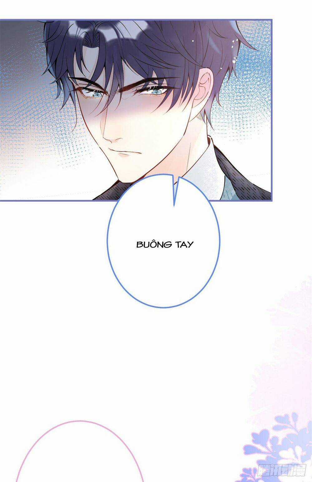 Ta Có Năm Đại Lão Ba Ba Chapter 7 trang 5