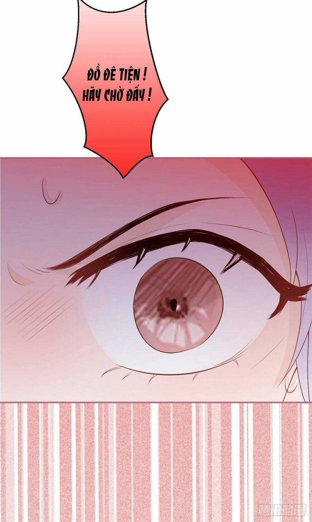 Ta Có Năm Đại Lão Ba Ba Chapter 80 trang 1
