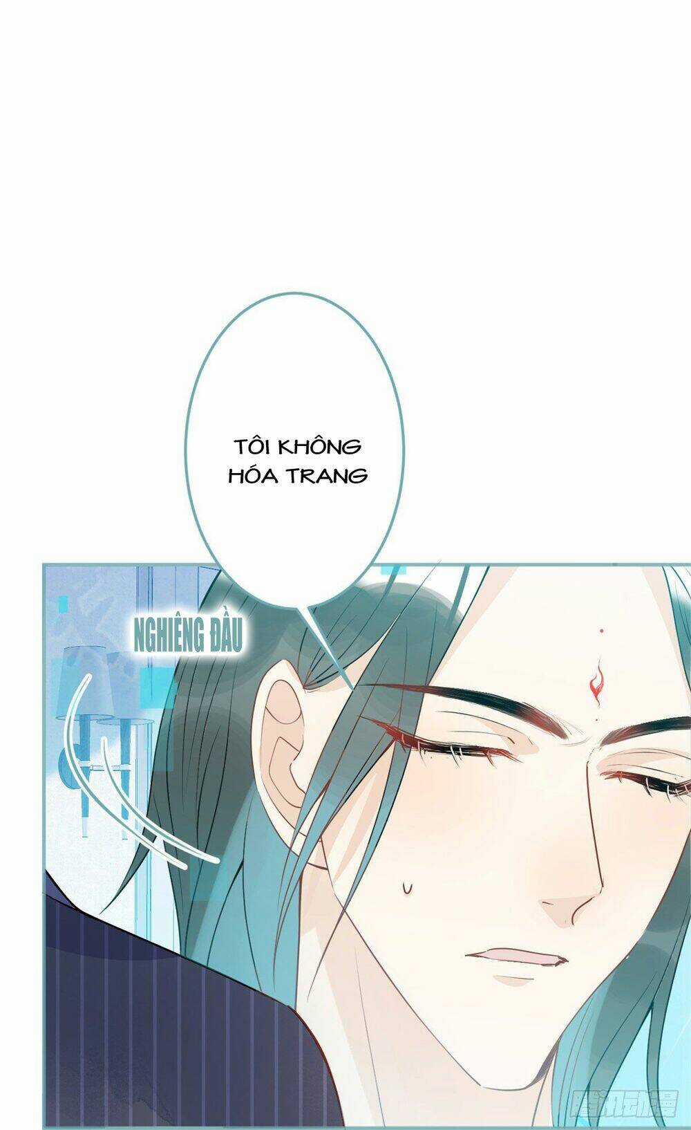 Ta Có Năm Đại Lão Ba Ba Chapter 85 trang 1
