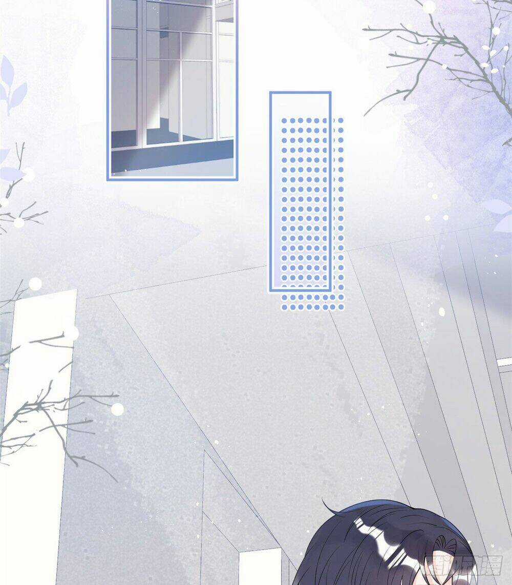 Ta Có Năm Đại Lão Ba Ba Chapter 91 trang 1
