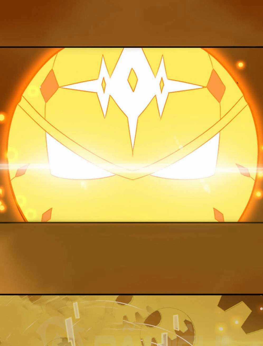 Ta Có Nhẫn Thần Quyền Năng Chapter 25 trang 12