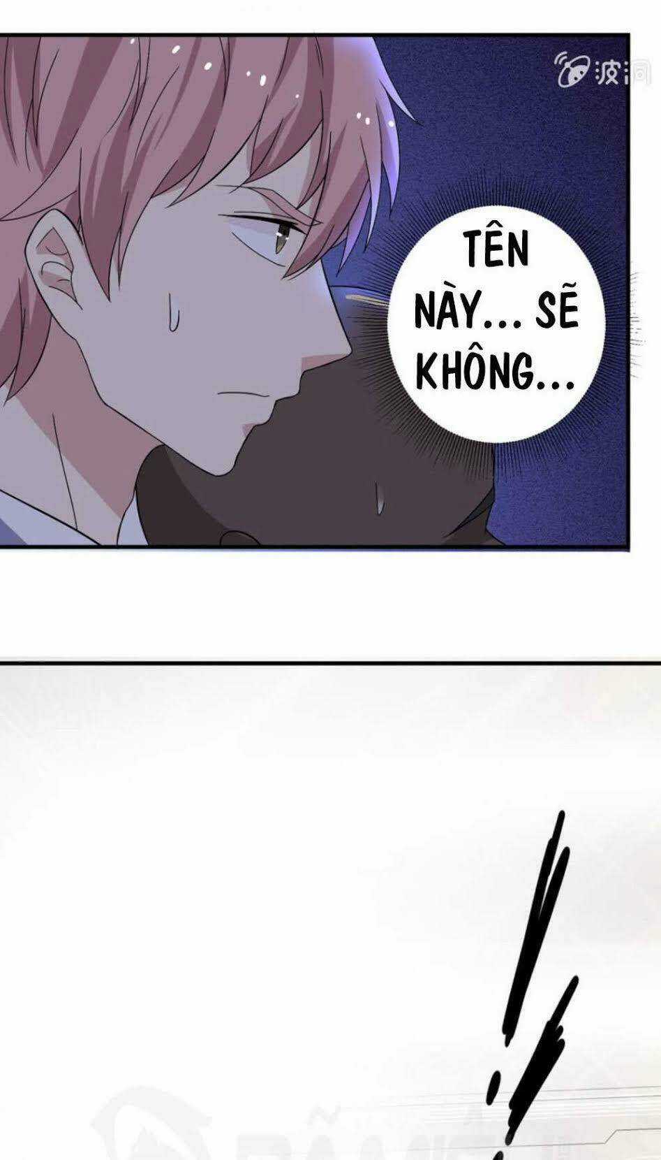 Ta Có Nhẫn Thần Quyền Năng Chapter 27 trang 16