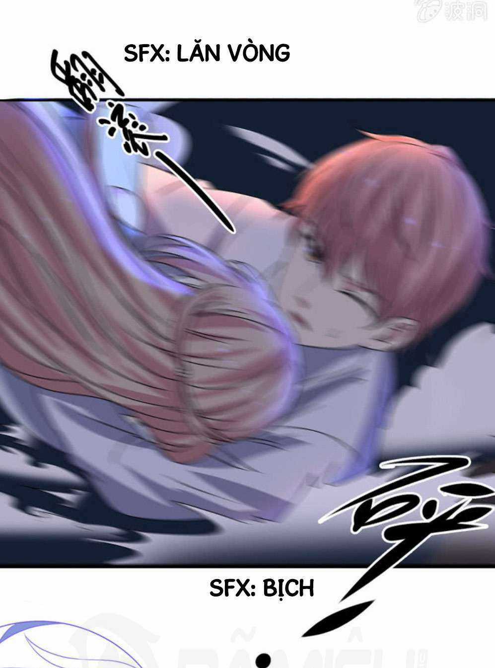 Ta Có Nhẫn Thần Quyền Năng Chapter 30 trang 11