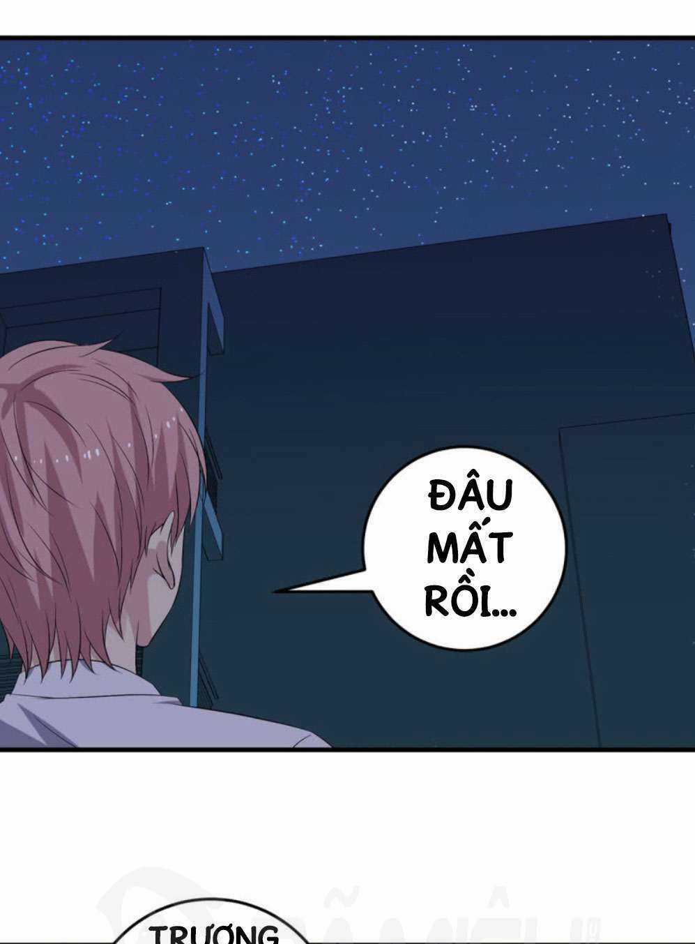 Ta Có Nhẫn Thần Quyền Năng Chapter 31 trang 7