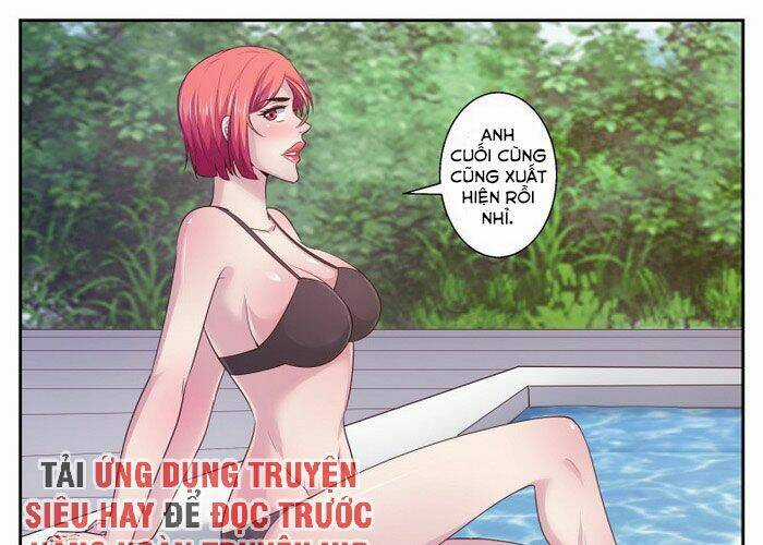 Ta Có Phòng Riêng Thời Tận Thế Chapter 342 trang 0