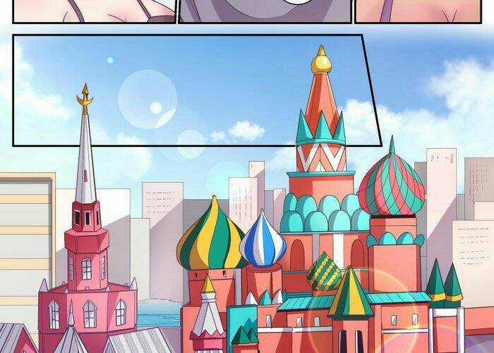 Ta Có Phòng Riêng Thời Tận Thế Chapter 342 trang 3