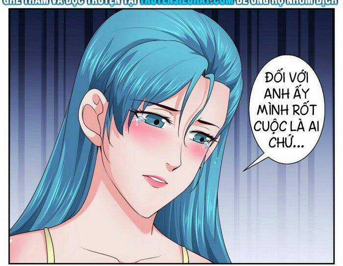 Ta Có Phòng Riêng Thời Tận Thế Chapter 353 trang 20