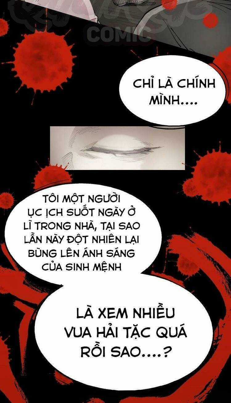 Ta Có Rất Nhiều Thành Tích Chapter 1 trang 3