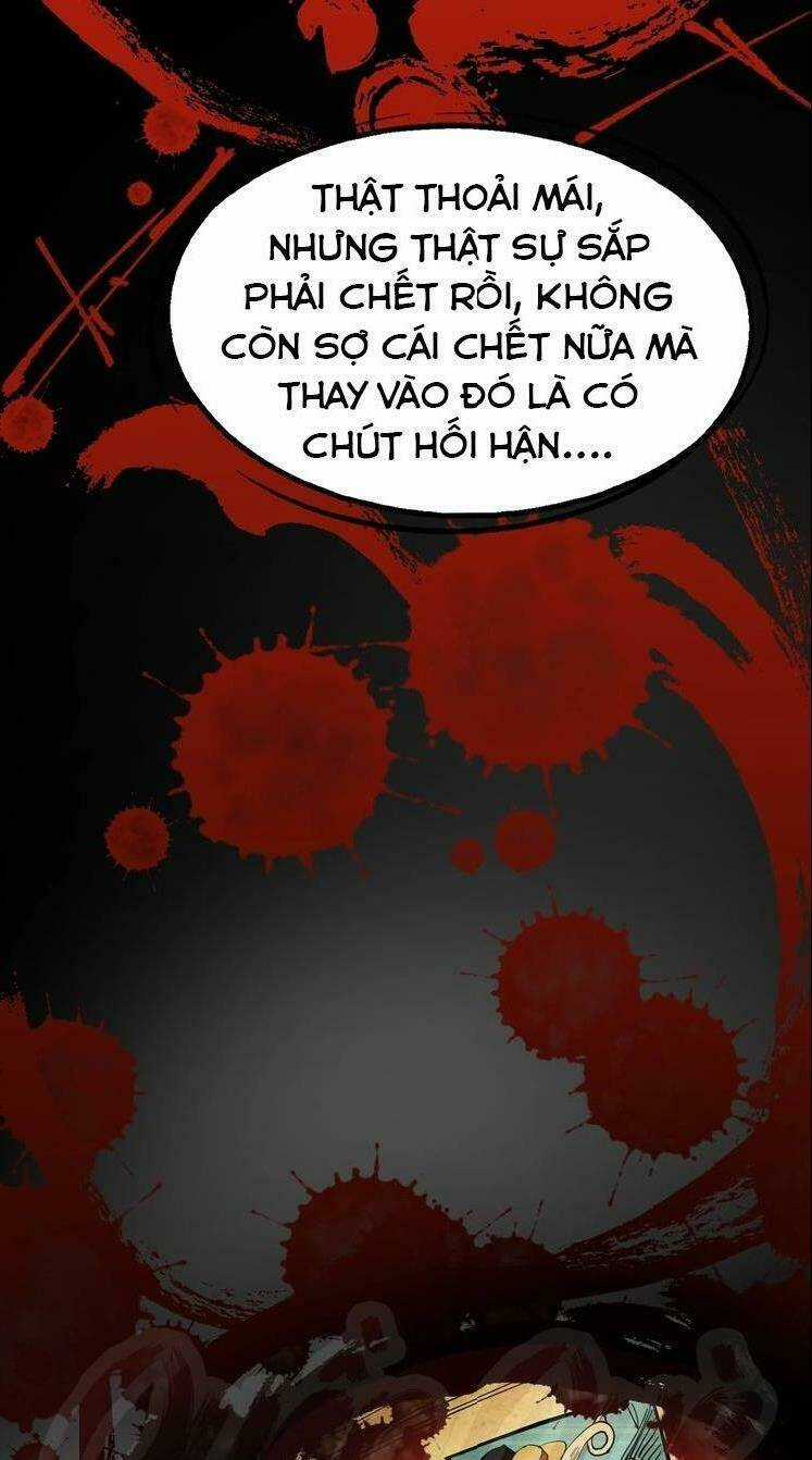 Ta Có Rất Nhiều Thành Tích Chapter 1 trang 4