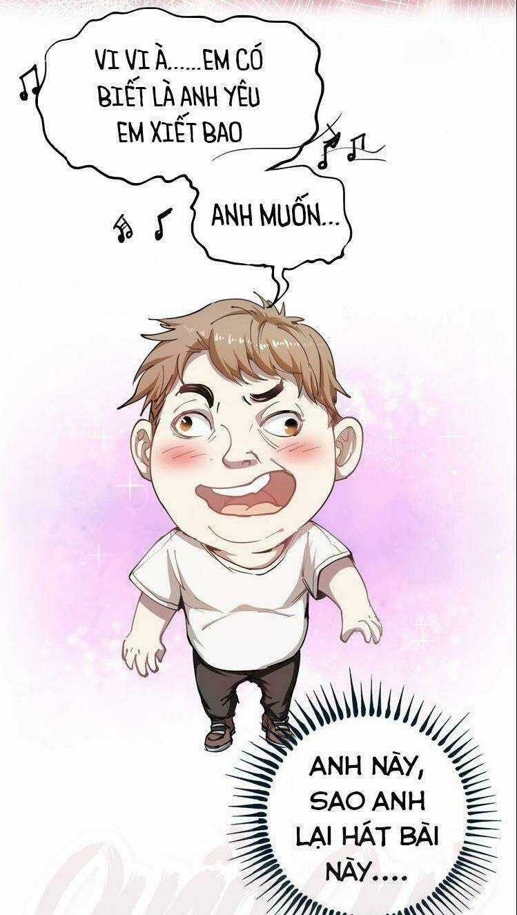 Ta Có Rất Nhiều Thành Tích Chapter 1 trang 52