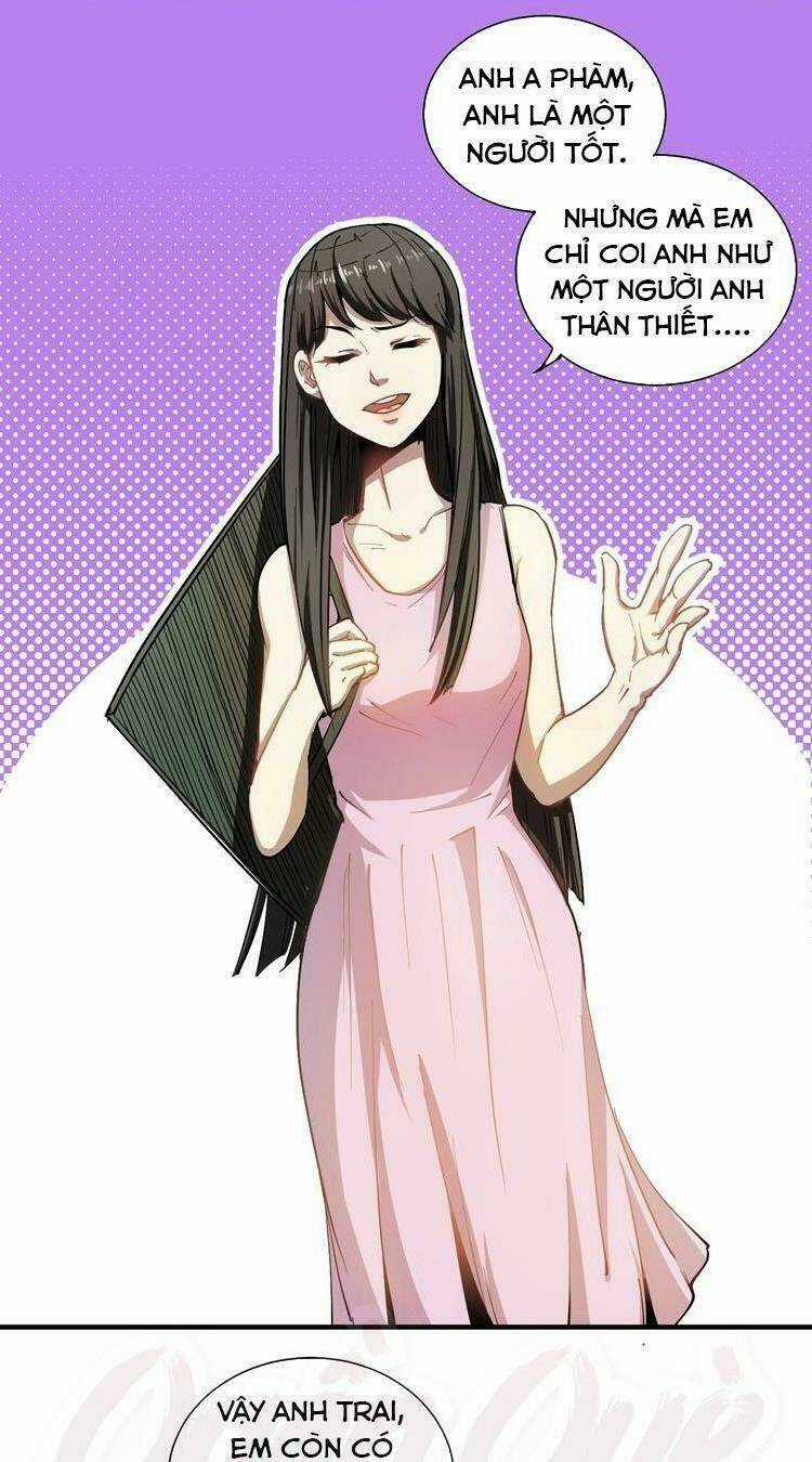 Ta Có Rất Nhiều Thành Tích Chapter 1 trang 56