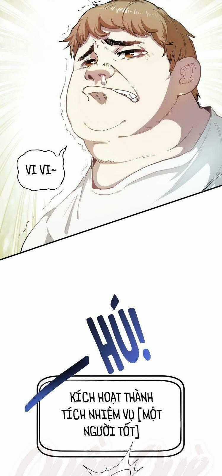 Ta Có Rất Nhiều Thành Tích Chapter 1 trang 58