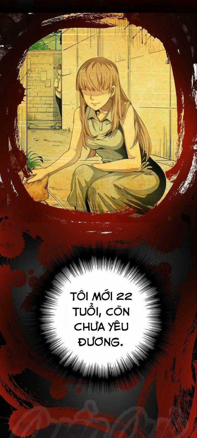 Ta Có Rất Nhiều Thành Tích Chapter 1 trang 6