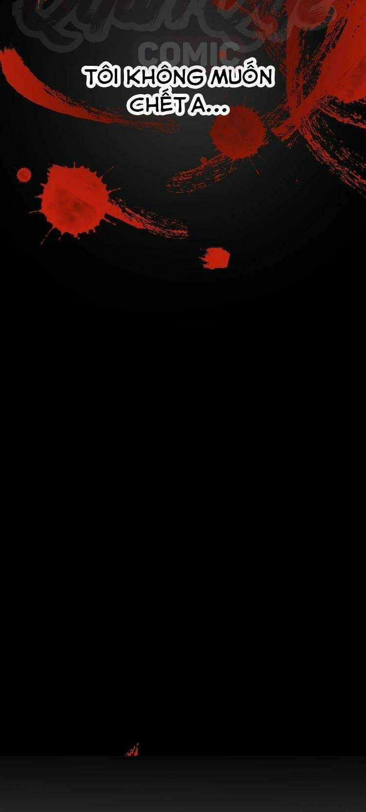 Ta Có Rất Nhiều Thành Tích Chapter 1 trang 7