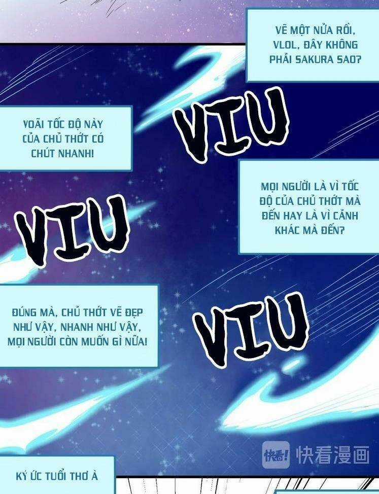 Ta Có Rất Nhiều Thành Tích Chapter 13 trang 20