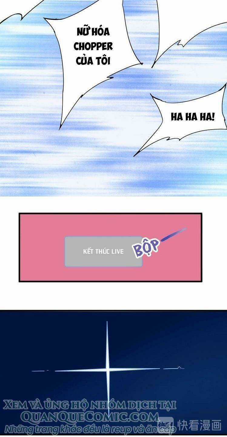 Ta Có Rất Nhiều Thành Tích Chapter 13 trang 43