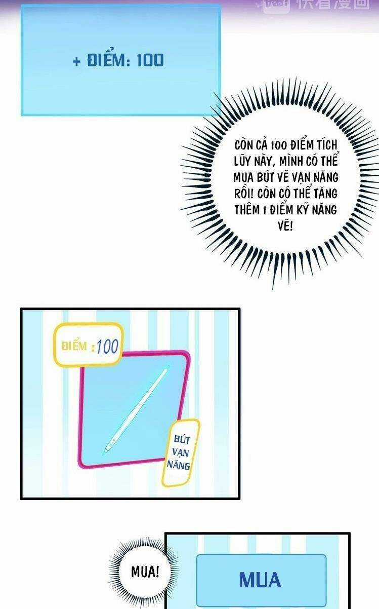 Ta Có Rất Nhiều Thành Tích Chapter 13 trang 48