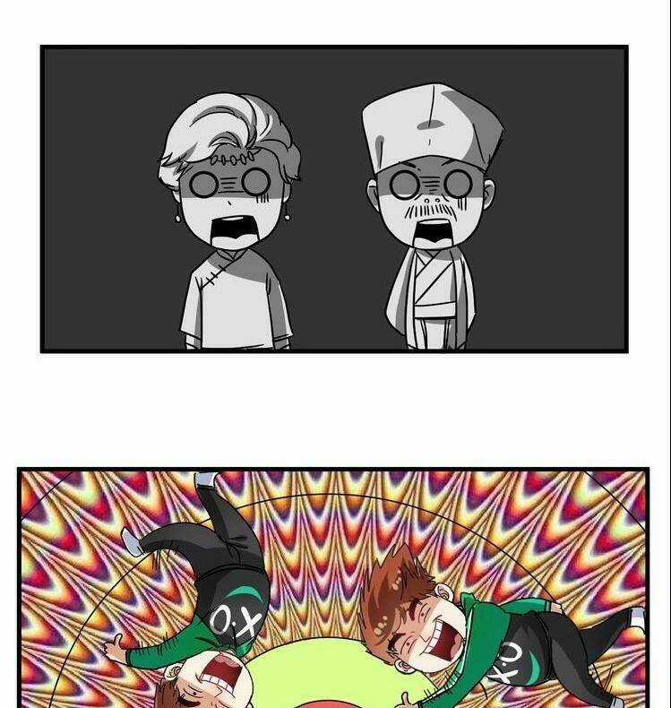 Ta Có Rất Nhiều Thành Tích Chapter 19 trang 16