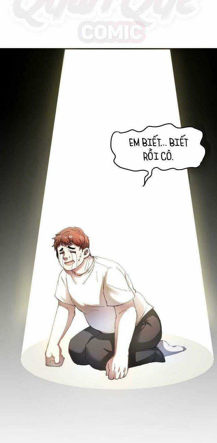 Ta Có Rất Nhiều Thành Tích Chapter 2 trang 31