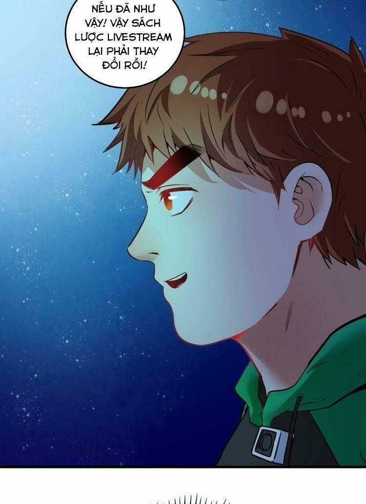 Ta Có Rất Nhiều Thành Tích Chapter 22 trang 61