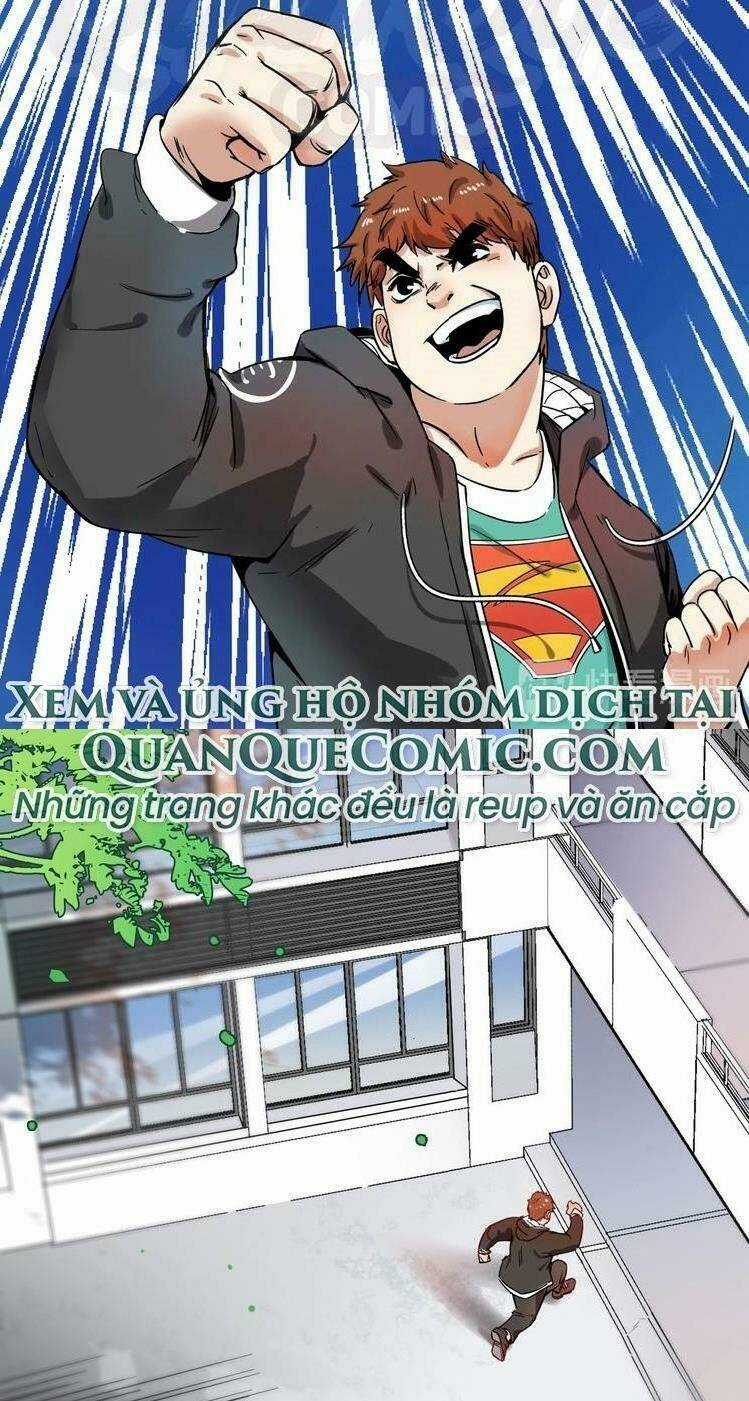 Ta Có Rất Nhiều Thành Tích Chapter 3 trang 53