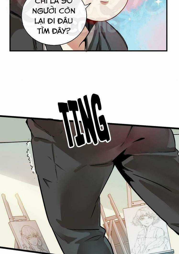 Ta Có Rất Nhiều Thành Tích Chapter 3 trang 61