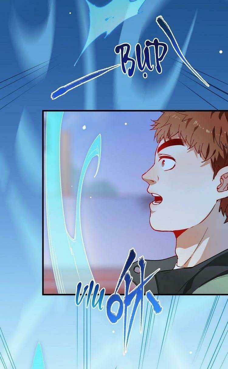 Ta Có Rất Nhiều Thành Tích Chapter 7 trang 25